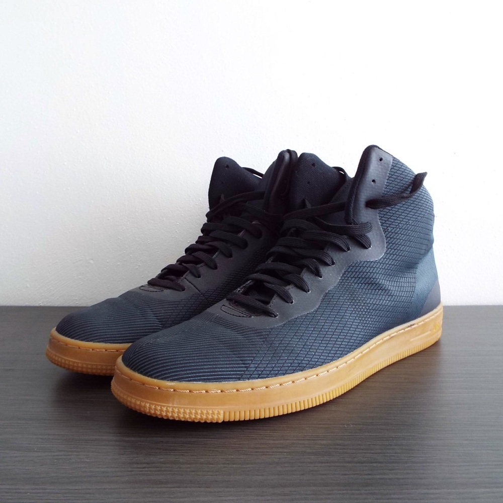 Nike NSW Pro Stepper